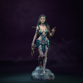 Medusa03.png