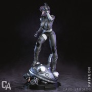 motoko2.jpg