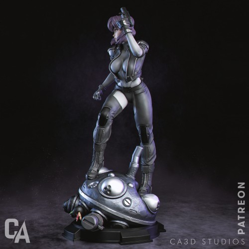 motoko2.jpg