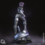 motoko3.jpg
