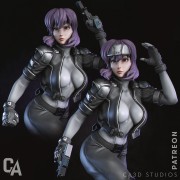 motoko4.jpg