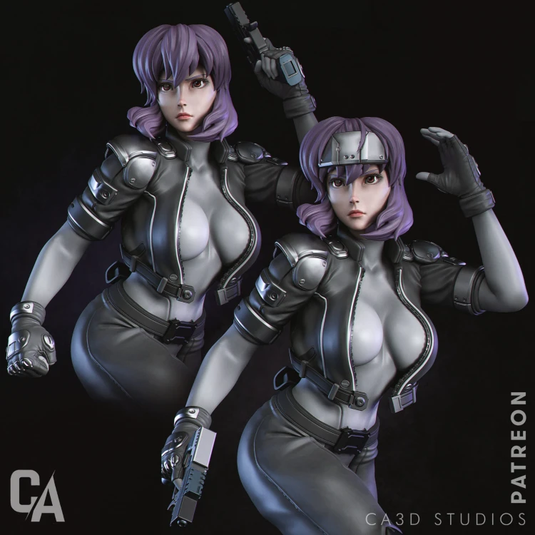motoko4.jpg