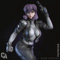 motoko5.jpg