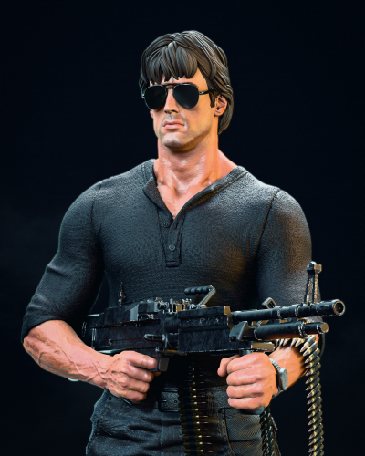 MC1.png