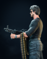 MC3.png