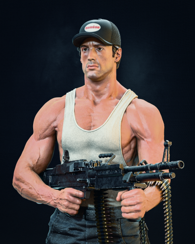 LH1.png