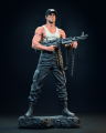 LH2.png