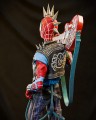 SpiderPunk_03.jpg