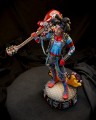 SpiderPunk_08.jpg