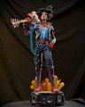 SpiderPunk_10.jpg