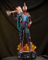 SpiderPunk_11.jpg