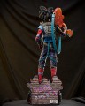 SpiderPunk_12.jpg