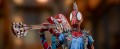 SpiderPunk_Wide.jpg