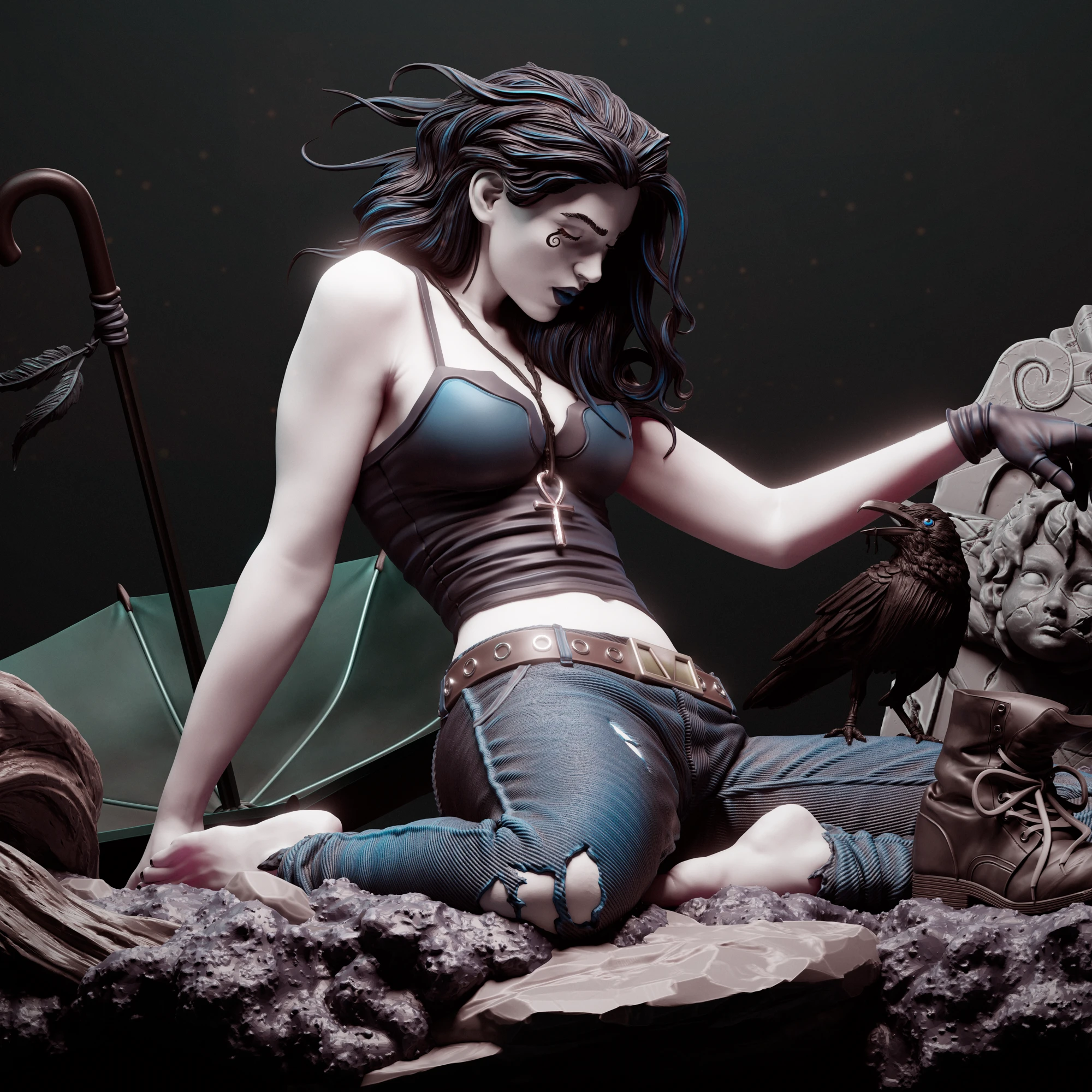 Death-ilustra-1.1.webp