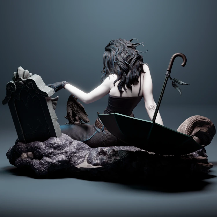 Death-ilustra-4.webp