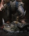 obelix0.2.jpg