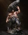 obelix1.jpg