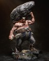 obelix2.jpg