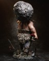 obelix3.jpg