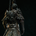 WK_01.png
