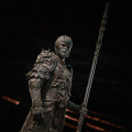 WK_06.png