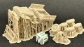 72011603_Wc51_Gun_1-72_1.jpg
