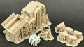 72011603_Wc51_Gun_1-72_2.jpg