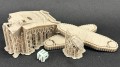 72011707_CharB1_Open_1-72_1.jpg