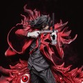 alucard1.jpg