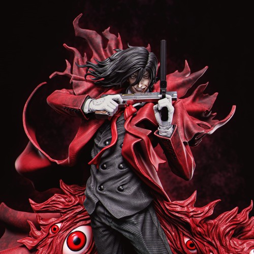 alucard1.jpg
