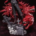 alucard4.jpg