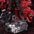 alucard5.jpg