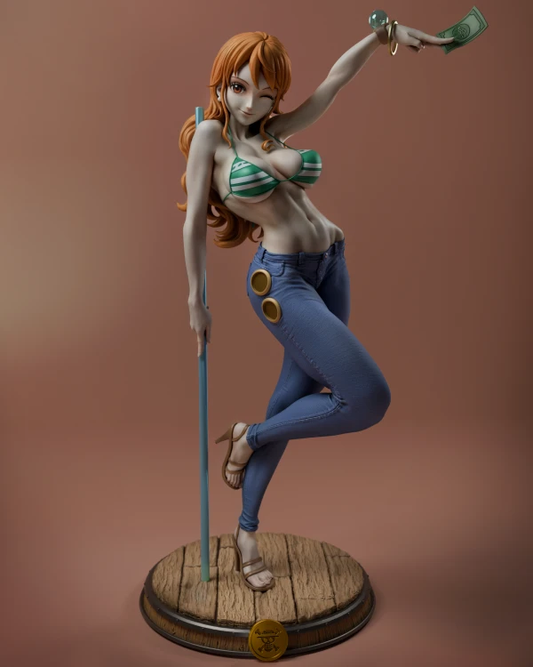 Frente.png