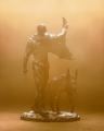 RDK_01.png