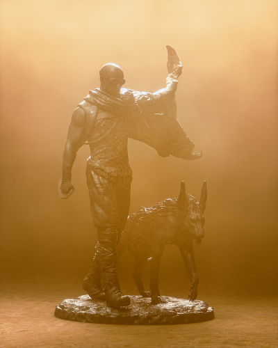 RDK_01.png