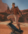 rocketeer.gif