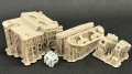 72011613_M2A3_Open_1-72_1.jpg
