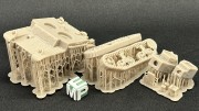 72011613_M2A3_Open_1-72_1.jpg