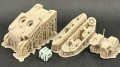 72011613_M2A3_Open_1-72_2.jpg