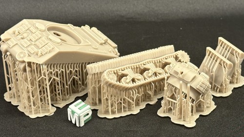 72011645_Belzebub_Close_1-72_1.jpg