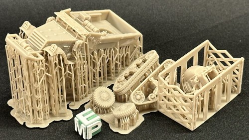 72011659_M3Quad_1-72_1.jpg