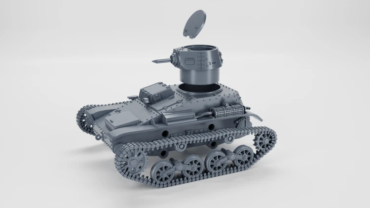 Explode_tank.png