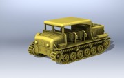 Type_98_Ro-Ke.JPG