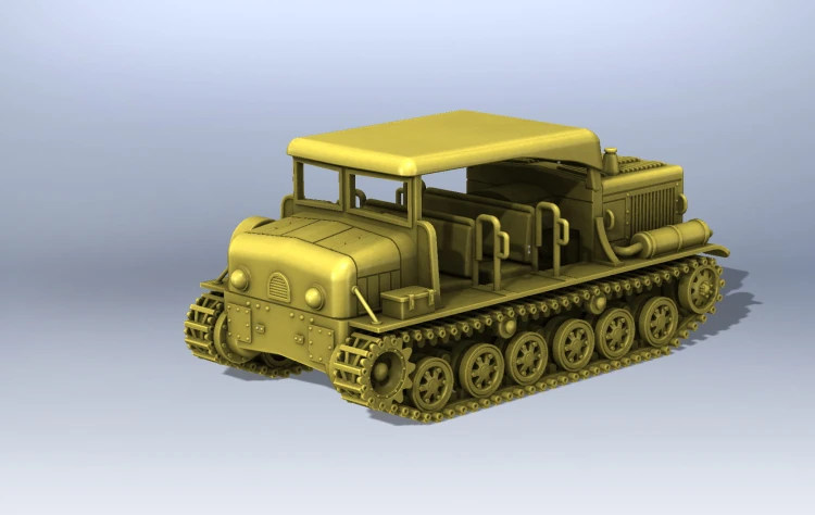 Type_98_Ro-Ke.JPG