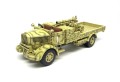 43011507_Lancia3RO_Combat_1-43_03.JPG