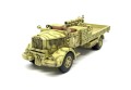 43011507_Lancia3RO_Combat_1-43_04.JPG