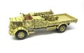43011507_Lancia3RO_Combat_1-43_05.JPG