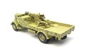 43011507_Lancia3RO_Combat_1-43_06.JPG