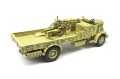 43011507_Lancia3RO_Combat_1-43_07.JPG