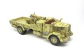 43011507_Lancia3RO_Combat_1-43_08.JPG